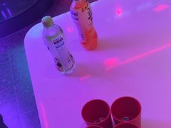 -音乐派KTV(太古里晶融汇店)