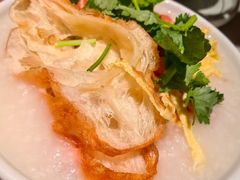 -悦满楼·西关名点·湛江名菜(航空综合大厦店)