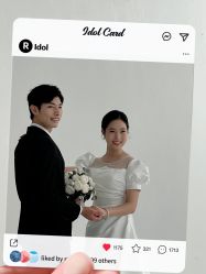 -布丁婚纱摄影工作室