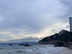 -玫瑰海岸文化旅游度假区