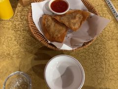 -202特色排档(五缘湾店)