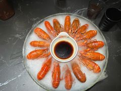 -红盔甲·小龙虾(人民广场店)