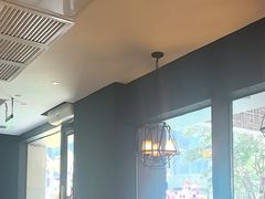 -豪客来牛排(天阳D32店)