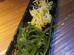 -锦尚阁烤鱼(望京新荟城店)