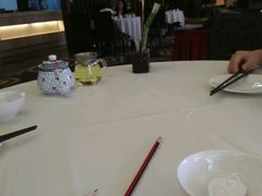 android_upload_pic-福鼎轩海鲜大酒楼(皇轩酒店)