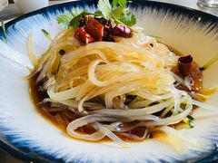 -苏城小院·园林精致苏州菜(斜塘老街店)