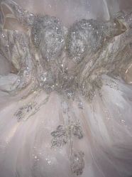 -苏菲雅婚纱摄影(西三路)