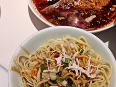 -夫妻肺片·中华老字号·正宗川菜(春熙路店)