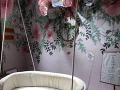 -西檬树SIMON·T轻奢蛋糕(大东方Max店)