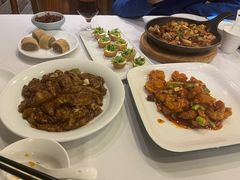 -东兴楼(通州店)