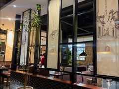 -聚友斋(柳泉路八大局店)