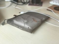 -7-ELEVEn(古美店)