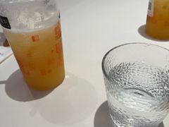 -Aqua Oasis 水天堂(石路天虹店)