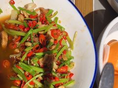 -湘村小灶·地道长沙菜·本地人优选(万家丽路店)