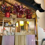 今天的美食探店之旅～青岛后海宝藏老店