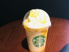 -星巴克臻选(深圳华强北茂业店)