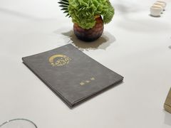 -红城阁·上海味道(四平路店)