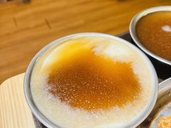 -柳州肥姨妈大骨螺蛳粉(双阳路店)