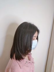-YESIDO椰岛造型