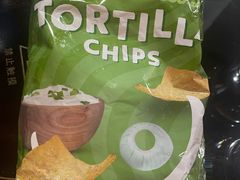 -麦德龙(闵行店)