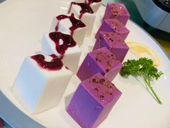 -可达酒店