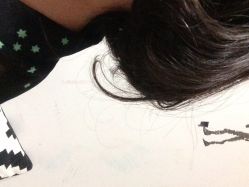 木北造型(丽都店)-木北造型