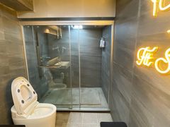 -YCHL Studios健身工作室(市二宫店)