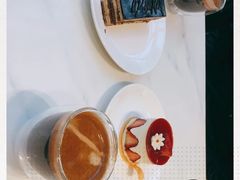 -Madeleine玛德琳(永平里店)