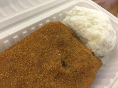 -老回回饺子馆(海洋馆店)