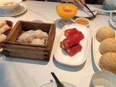 -添好运(武商MALL店)