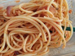 -老欧洲咖啡·西餐(后湖店)