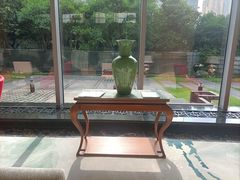 -龙虾酒吧扒房(宁波香格里拉店)