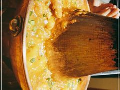 -觅山云南菜(泊富ICITY店)