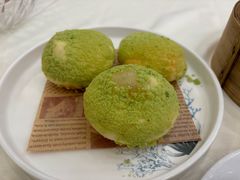 -龙的酒楼·手工早茶·顺德菜(近良路店)