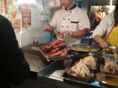 -嘉荟市场(北新泾店)