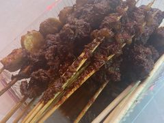 -胡仁根胡记炸炸炸