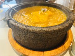 -0776食堂·京城创意菜(七里庄店)