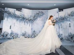 -北京新世纪饭店(动物园地铁站店)