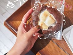 -Green wood coffee绿木咖啡