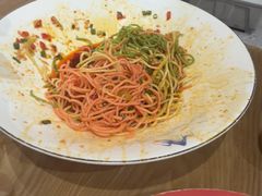 -张太婆老妈蹄花川菜馆·中华餐饮老字号(望平街店)