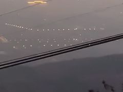 -鬼笑石后山停车场