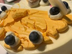 -派悦坊·甜品·蛋糕(日坛店)