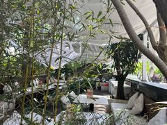 -听香·678茶铺(猛追湾店)