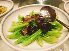 -浙江西子宾馆·牡丹厅
