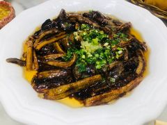 -燕云楼(云南路店)