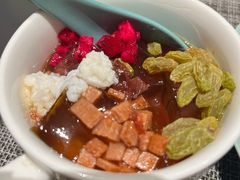 -湖鱼湖·蓉亭食贝(亚运村店)
