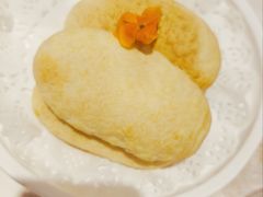 -金百万(亦庄店)