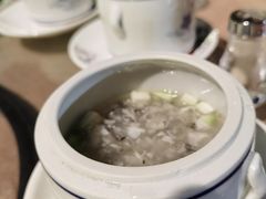 -崖口红树林海鲜餐厅