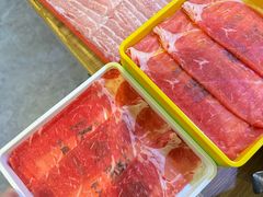 -水林间(景枫中心店)