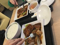 -大家乐(惠州华贸店)
